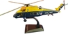 Mô hình máy bay trực thăng Westland Wessex HAS Mk.3 UK