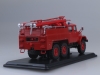 Mô hình Xe ZIL 131 AC40 (Đặt trước)