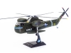 Mô hình trực thăng Sikorsky CH37 Mojave USA