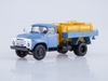 Mô hình Xe ZIL-130 ATSZHR