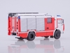 Mô hình xe Kamaz 43253 ATS-3,2-40 (Đặt trước)