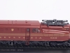 Mô hình tàu điện Pennsylvania Class GG1