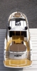 Mô hình du thuyền Sunseeker Predator 80 (Đặt trước)