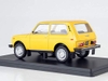 Lada Niva