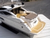 Mô hình du thuyền Sunseeker Predator 80 (Đặt trước)