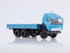 Mô hình xe KAMAZ 53212 (Đặt trước)
