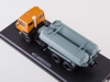 Mô hình xe KAMAZ 53213 KO505 (Đặt trước)