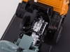 Mô hình xe KAMAZ 53213 KO505 (Đặt trước)