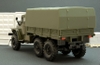 Ural 4320