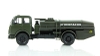 Mô hình xe Nga MAZ-500B TZ-7.5
