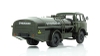 Mô hình xe Nga MAZ-500B TZ-7.5