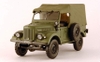 Mô hình xe Gaz 69