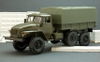 Ural 4320