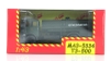 Mô hình xe Nga MAZ-5334 TZ-500