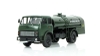 Mô hình xe Nga MAZ-5334 TZ-500