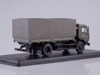 Mô hình xe Kamaz 43253 (Đặt trước)