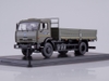 Mô hình xe Kamaz 43253 (Đặt trước)