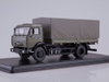 Mô hình xe Kamaz 43253 (Đặt trước)