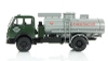 Mô hình xe Nga MAZ-500B AC-8