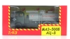 Mô hình xe Nga MAZ-500B AC-8