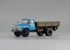 Mô hình xe ZIL 130 1990