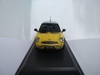 Mô hình Xe Mini Cooper