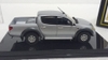 Mô hình xe bán tải Mitsubishi L200