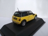 Mô hình Xe Mini Cooper