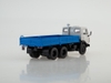 Mô hình xe Kamaz 5320 (Đặt trước)