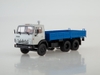 Mô hình xe Kamaz 5320 (Đặt trước)