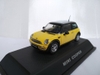 Mô hình Xe Mini Cooper