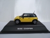 Mô hình Xe Mini Cooper