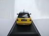 Mô hình Xe Mini Cooper
