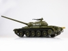 Mô hình Xe tăng T54-1