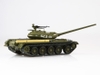 Mô hình Xe tăng T54-1