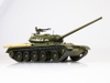 Mô hình Xe tăng T54-1