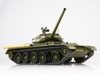 Mô hình Xe tăng T54-1