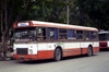 Xe bus số 2 Gia Lâm - Giáp Bát