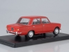 Mô hình xe Nga LADA 2101