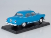 Mô hình xe Nga GAZ 21A VOLGA