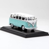 Mô hình xe Volkswagen T1 Samba