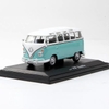 Mô hình xe Volkswagen T1 Samba