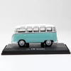 Mô hình xe Volkswagen T1 Samba