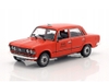 Mô hình FIAT 125P Taxi