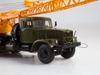 Mô hình xe cẩu Kraz 257 KS-4561 (Đặt trước)