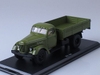 Mô hình xe ZIL 164 (Đặt trước)