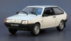 Mô hình xe Nga Lada 2108 Samara
