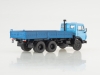 Mô hình xe Kamaz 5320