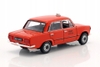 Mô hình FIAT 125P Taxi
