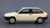 Mô hình xe Nga Lada 2108 Samara